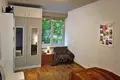 2 room apartment 45 m² in Warsaw, Poland