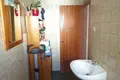 4 bedroom apartment 126 m² Estepona, Spain