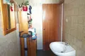 Wohnung 4 Schlafzimmer 126 m² Estepona, Spanien