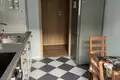 Appartement 2 chambres 50 m² dans Wroclaw, Pologne