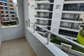 2 bedroom apartment 110 m² Mahmutlar, Turkey