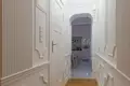 Квартира 2 комнаты 98 м² Познань, Польша