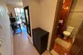 Appartement 1 chambre 40 m² Sveti Vlas, Bulgarie