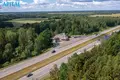 Коммерческое помещение 419 м² Расейняй, Литва