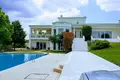 Villa 10 chambres 600 m² Tagarades, Grèce