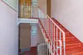 3 room apartment 61 m² Kaunas, Lithuania