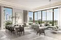 Mieszkanie 1 pokój 876 m² Dubaj, Emiraty Arabskie