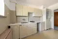 Wohnung 2 zimmer 48 m² Warschau, Polen