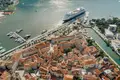 Hotel 323 m² en Montenegro, Montenegro