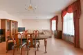 4 bedroom apartment 170 m² Riga, Latvia