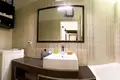 1 room apartment 52 m² in Warsaw, Poland