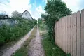 House 87 m² Zdanovicki sielski Saviet, Belarus