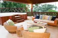 Penthouse 4 bedrooms 389 m² in El Portillo, Dominican Republic