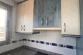 Penthouse 3 bedrooms 134 m² Calp, Spain