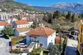 Haus 6 Zimmer 159 m² Tivat, Montenegro