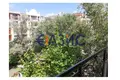 Wohnung 2 zimmer 73 m² Nessebar, Bulgarien
