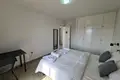 3 bedroom apartment 111 m² Larnaca, Cyprus