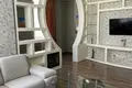 Mieszkanie 2 pokoi 96 m² Odessa, Ukraina