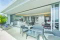 Appartement 2 chambres 204 m² Phuket, Thaïlande