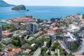 Apartment 64 m² Kolašin Municipality, Montenegro