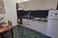 Appartement 1 chambre 75 m² Bashkia Durres, Albanie