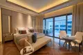 Wohnung 74 m² Dubai, Vereinigte Arabische Emirate