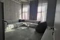 Apartamento 2 habitaciones 40 m² Viena, Austria