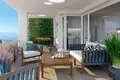 Wohnung 3 Schlafzimmer 289 m² la Vila Joiosa Villajoyosa, Spanien