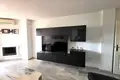 Apartamento 2 habitaciones 97 m² Benalmadena, Španjolska