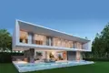 4-Zimmer-Villa 352 m² Phuket, Thailand