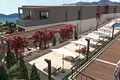 Apartamento 2 habitaciones 81 m² Tivat, Montenegro