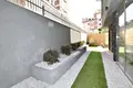 Wohnung 3 zimmer  Alanya, Türkei