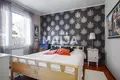 2 bedroom house 99 m² Tornio, Finland