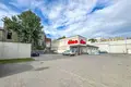 Appartement 60 m² en Lodz, Pologne