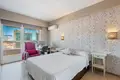 Квартира 2 спальни 305 м² Фуэнхирола, Испания