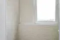 Квартира 4 комнаты 79 м² Минск, Беларусь