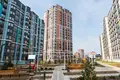 Квартира 3 комнаты 78 м² Копище, Беларусь