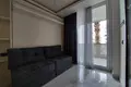 Appartement 2 chambres  Alanya, Turquie