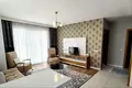 Квартира 2 комнаты 78 м² Алания, Турция