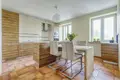 Wohnung 5 zimmer 165 m² Warschau, Polen
