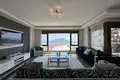 Mieszkanie 4 pokoi 210 m² Alanya, Turcja