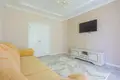 Wohnung 2 Zimmer 55 m² Minsk, Weißrussland