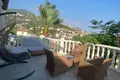 3-Zimmer-Villa  Alanya, Türkei