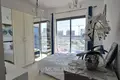 1 bedroom apartment 850 m² Dubai, United Arab Emirates