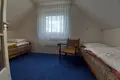 Дом 3 комнаты 64 м² Надьбарачка, Венгрия