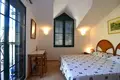 4 bedroom Villa 111 m² Orihuela, Spain