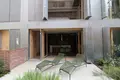 Complexe touristique Maisons élégantes dans le quartier de l'innovation de Sant Martí
