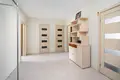 Wohnung 2 zimmer 55 m² Slabada, Belarus