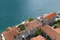 Casa 5 habitaciones 183 m² Muo, Montenegro