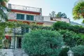 villa de 5 chambres 215 m² Kotor, Monténégro